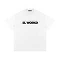EL WORKO T-Shirt