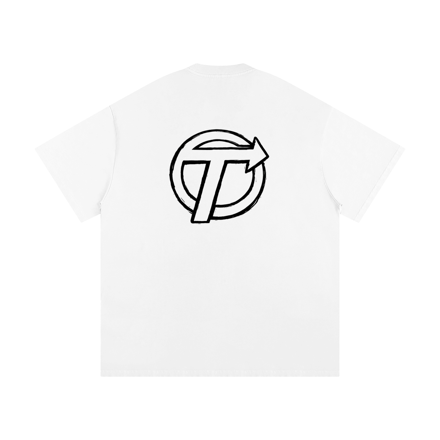FFF T-Shirt