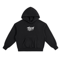 TEEM Skate Co Hoodie